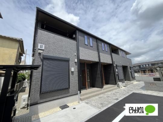 ���������U �O�ώʐ^