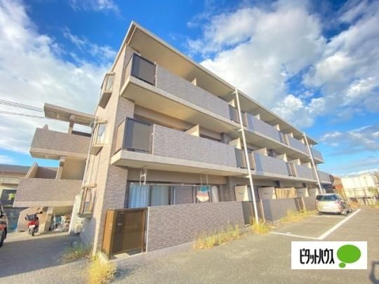 �}���V�������z�T �O�ώʐ^