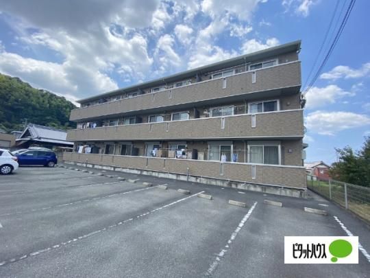 �V�������E�|���e�d�� �O�ώʐ^