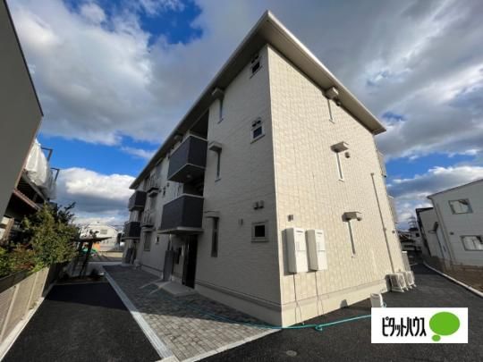 Meliflual(tAjVn}) Oώʐ^