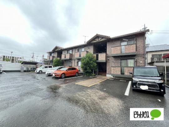 ���B�����x�� �O�ώʐ^