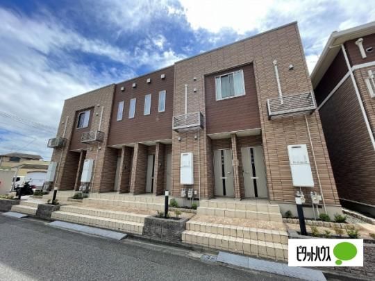 ���E���}�l �O�ώʐ^