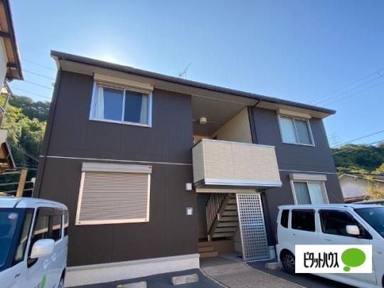 D-room�ь� �O�ώʐ^