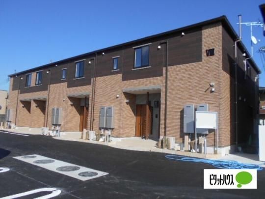 ���]���E�G�g���[���[ �O�ώʐ^