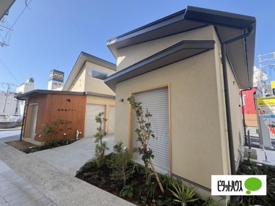 �鍑���e���X �O�ώʐ^