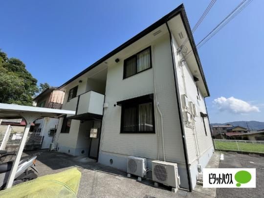 �Z�W���[��MY �O�ώʐ^