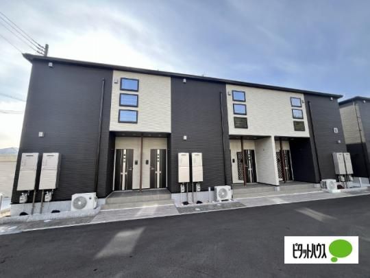 ���]�����~�l�@���c�@�U �O�ώʐ^