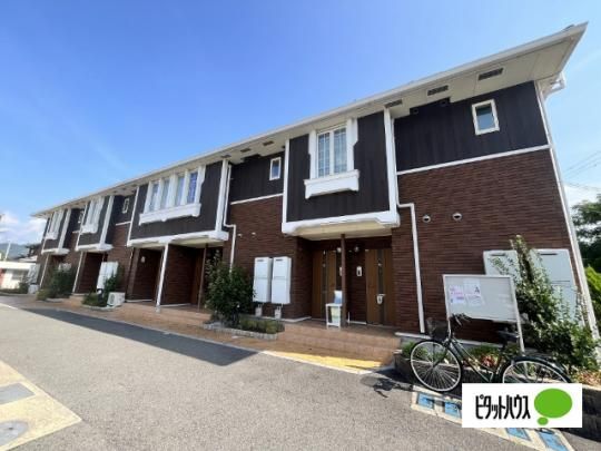 �x���@���B�X�^ �O�ώʐ^