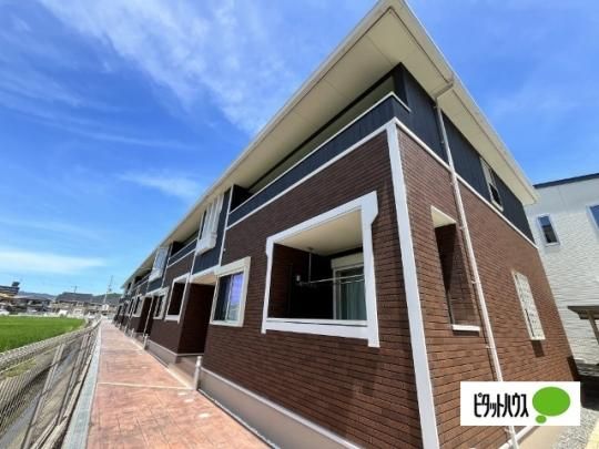 �G�e���m�@�Z�� �O�ώʐ^