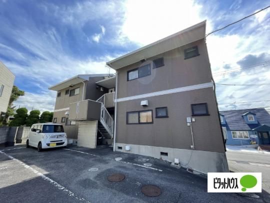 �v���W�[���M�u�U �O�ώʐ^