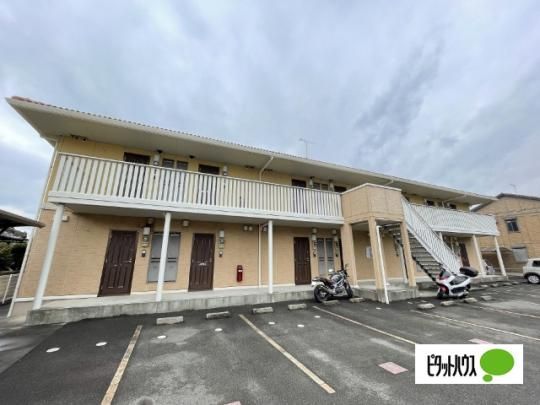 �����V�[�Y �O�ώʐ^