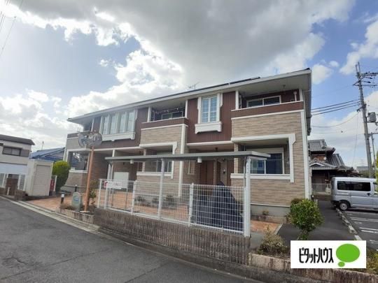 �v�����e�[�V���� �O�ώʐ^