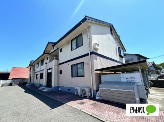 �r�[�n�C�u �O�ώʐ^