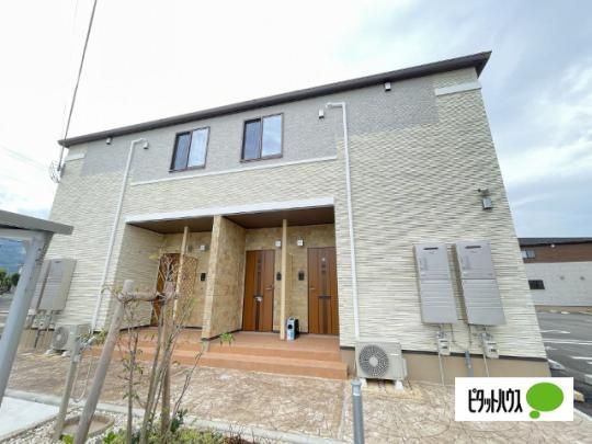 �n�[���j�[�I�̐�@�U �O�ώʐ^