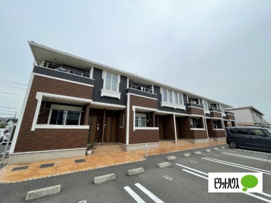 �e������ �O�ώʐ^