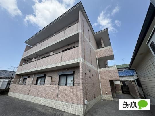 �����F�[�� �O�ώʐ^