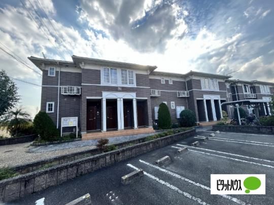 �n�s�l�X�E�u���b�N�@�T �O�ώʐ^