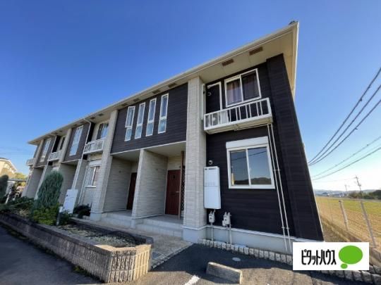 �A���@���c�@�[�g �O�ώʐ^