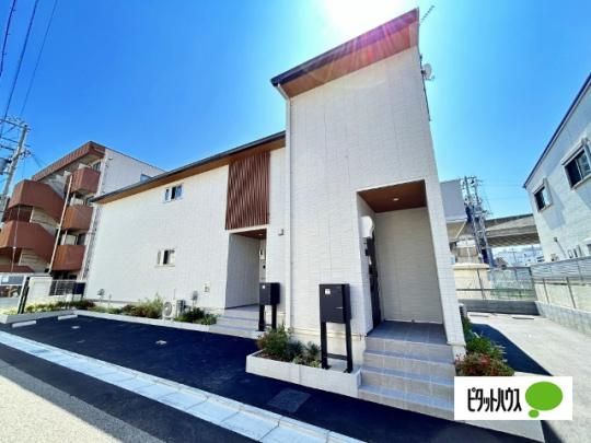 D-Luce�[��(�f�B�[���[�`�F�m�E�W���E) �O�ώʐ^