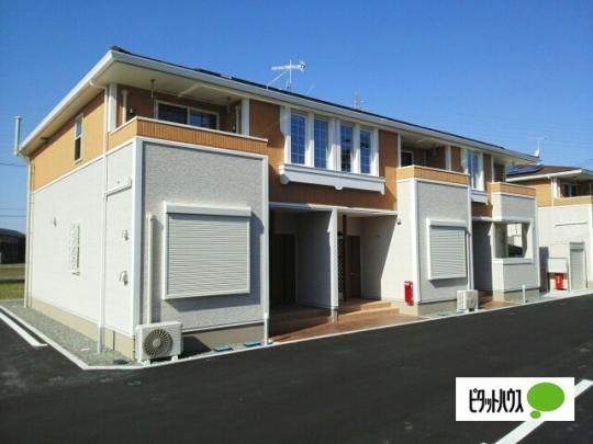 ���@�U �O�ώʐ^