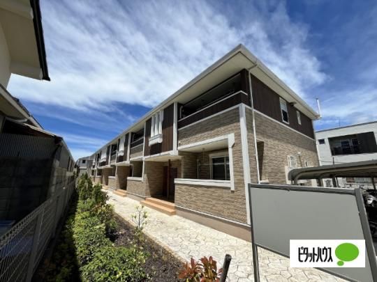 �N���o�[�n�E�X�U �O�ώʐ^