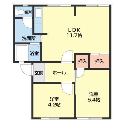 �t���O�����X�]�� �O�ώʐ^