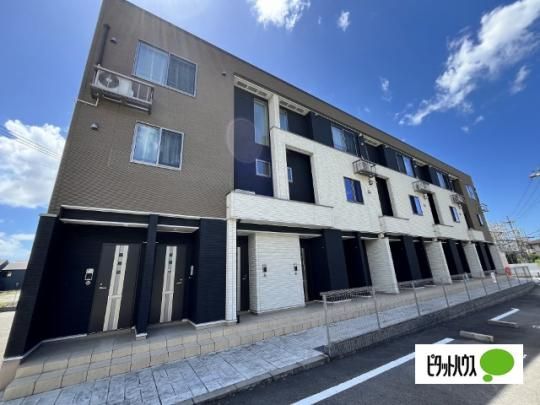 �R�[�g�E�_�W���[���` �O�ώʐ^