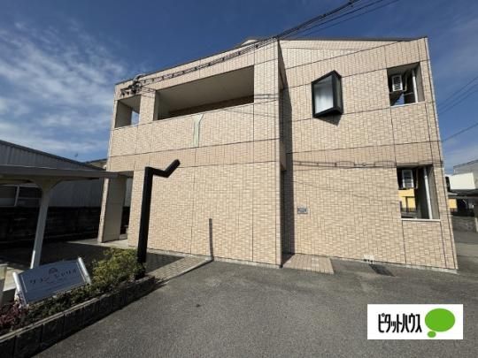 �O�����V�����I �O�ώʐ^