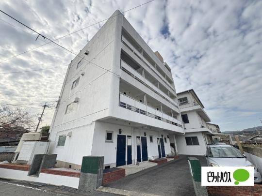 ���]���E�h�D�E�t�F�f�l�[�W�� �O�ώʐ^