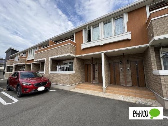 ���]���@�h�@�{�k�[�� �O�ώʐ^