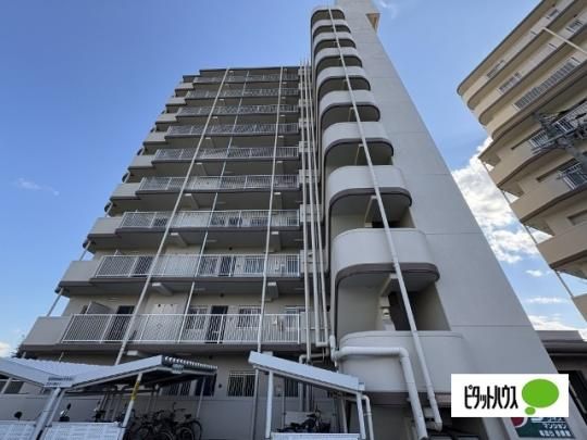 �T�����C�Y�}���V������o�X��Ԋ�403�� �@ �O�ώʐ^