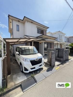 ����H�ˌ� �O�ώʐ^