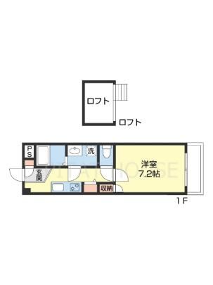 �ꐹ�r�� �O�ώʐ^