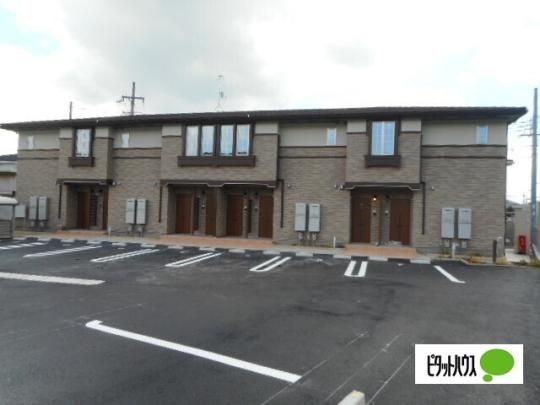 ���f���m�V �O�ώʐ^