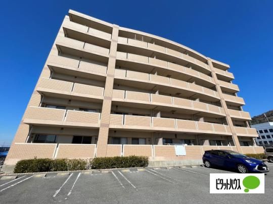 �|���g�[�l �O�ώʐ^