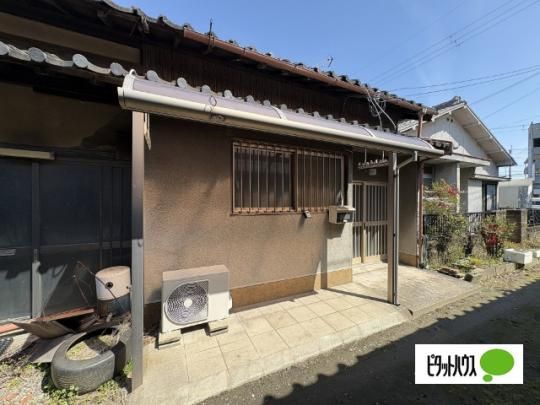 ���ˌ�2 �O�ώʐ^