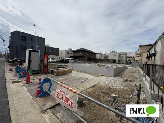 �����e���U�C�A�I�a �O�ώʐ^