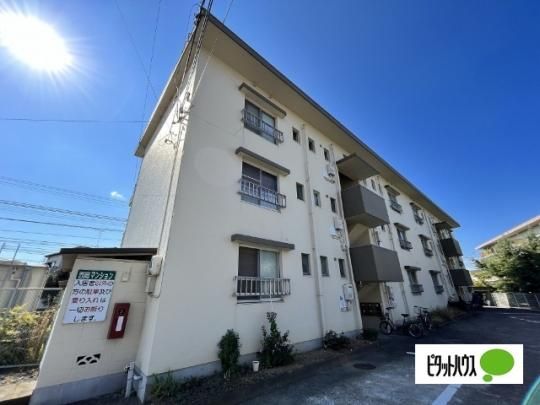 �����}���V���� �O�ώʐ^