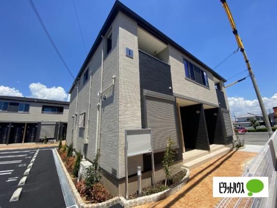 ���E�N���@�T �O�ώʐ^