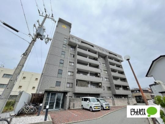 CvnEX Oώʐ^