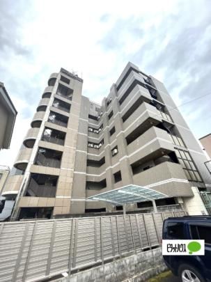 ���[�Z���g�g�c �O�ώʐ^