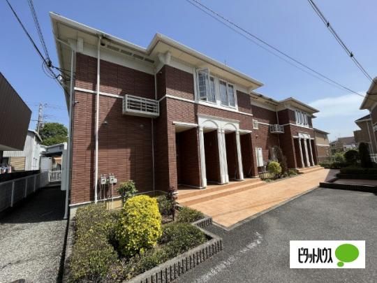 �u�����V���[���@�U �O�ώʐ^