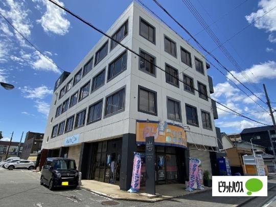 �����ۊ�r�� �O�ώʐ^