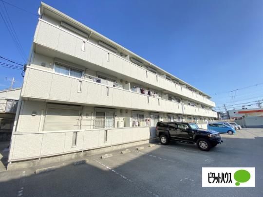 �t�@�~���[���C�g��c�@�`�� �O�ώʐ^