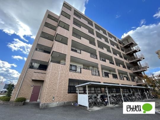 �O�����h�E���[�� �O�ώʐ^