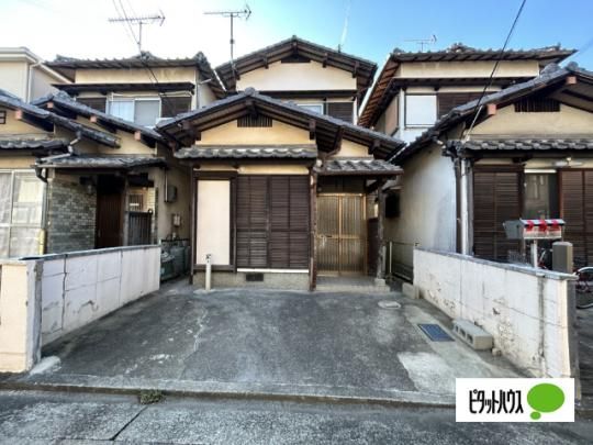 �����P����3-32��ˌ��� �O�ώʐ^