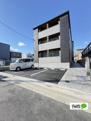 �����e���U�C�A�I�a �O�ώʐ^