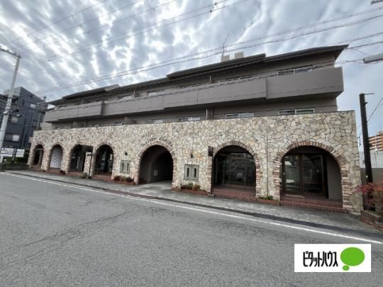 ���]���N���_��Ԋ� �O�ώʐ^