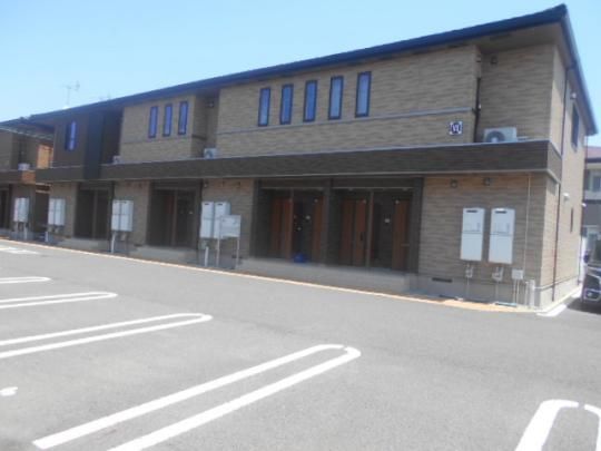 ���]���E�G�g���[���Y �O�ώʐ^