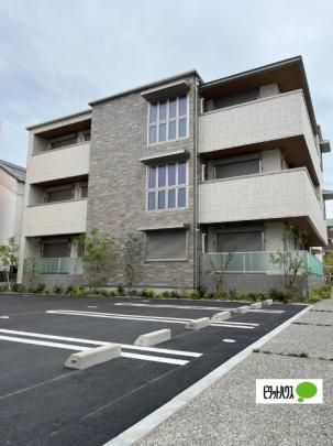 BEREO@HIKO|Uc Oώʐ^